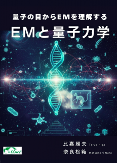 シントロピー【蘇生】の法則